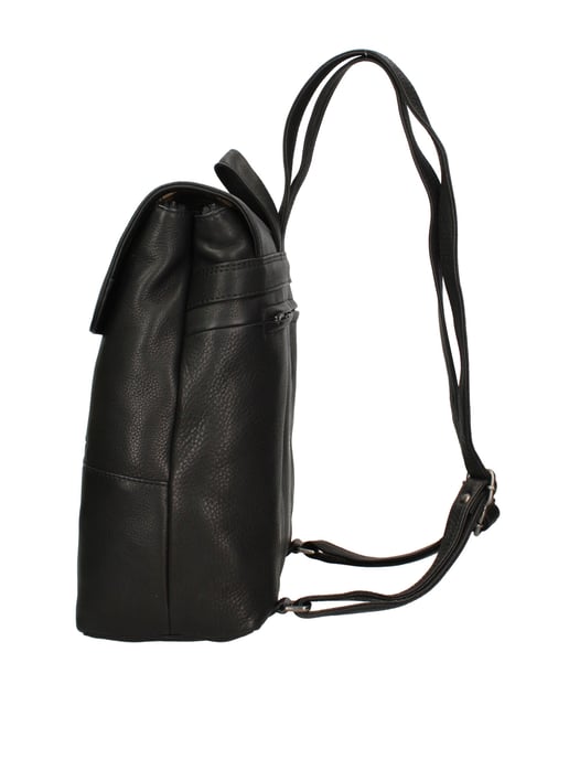 Hill Burry Mochila Hombres - Image 3