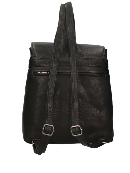 Hill Burry Mochila Hombres - Image 4