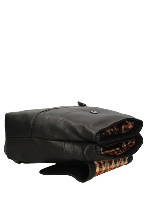 Hill Burry Mochila Hombres - Image 5