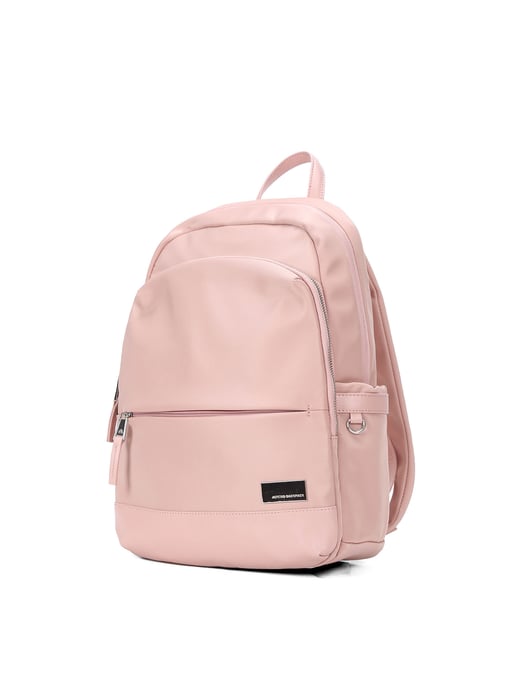 Aoking Mochila Unisexo - Image 2