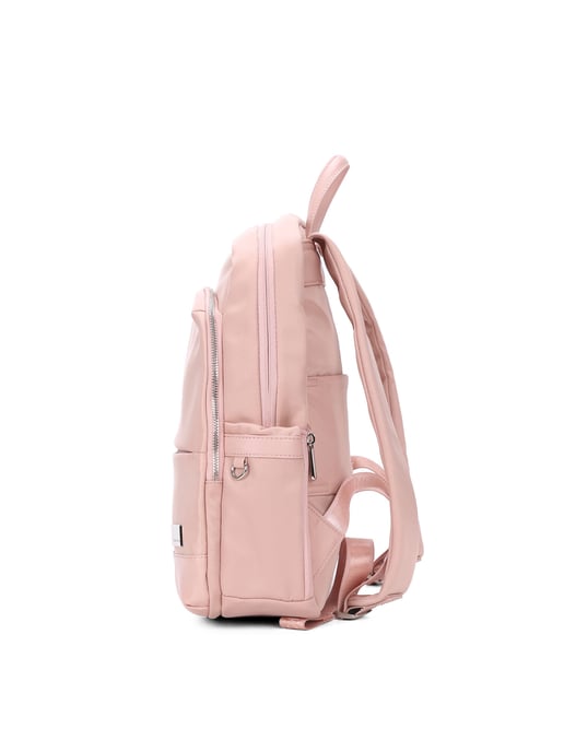 Aoking Mochila Unisexo - Image 3