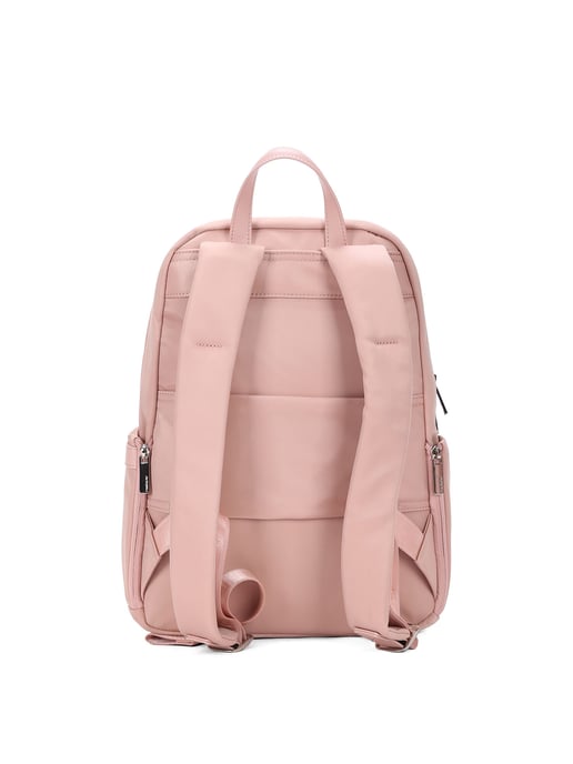 Aoking Mochila Unisexo - Image 4