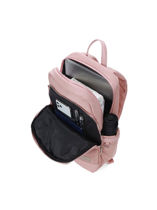 Aoking Mochila Unisexo - Image 5