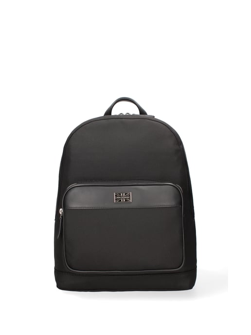 John Richmond Mochila Hombres - Image 1