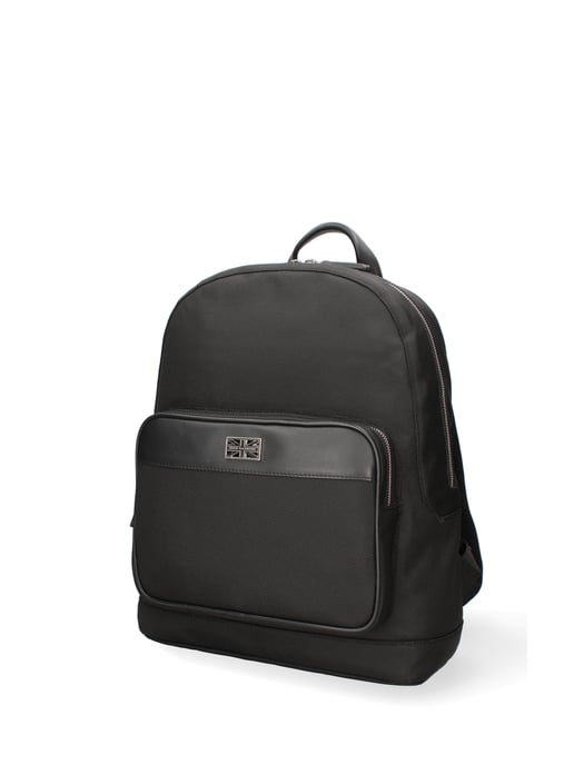 John Richmond Mochila Hombres - Image 2