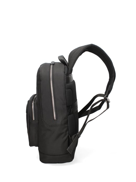 John Richmond Mochila Hombres - Image 3