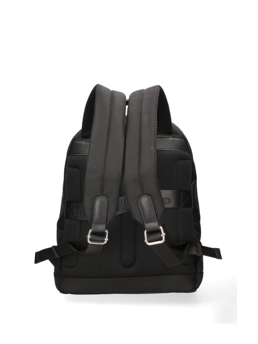 John Richmond Mochila Hombres - Image 4