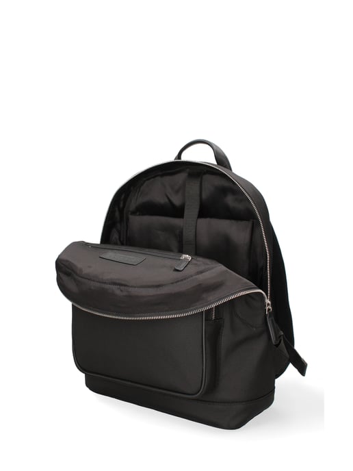 John Richmond Mochila Hombres - Image 5