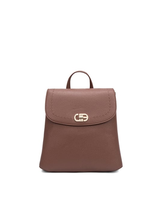 Chrisbella Bolso convertible en mochila Women - Image 1