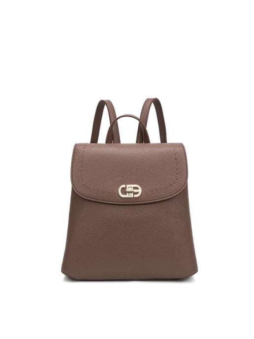 Chrisbella Bolso convertible en mochila Women - Image 2
