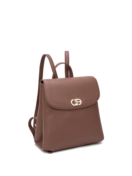 Chrisbella Bolso convertible en mochila Women - Image 3