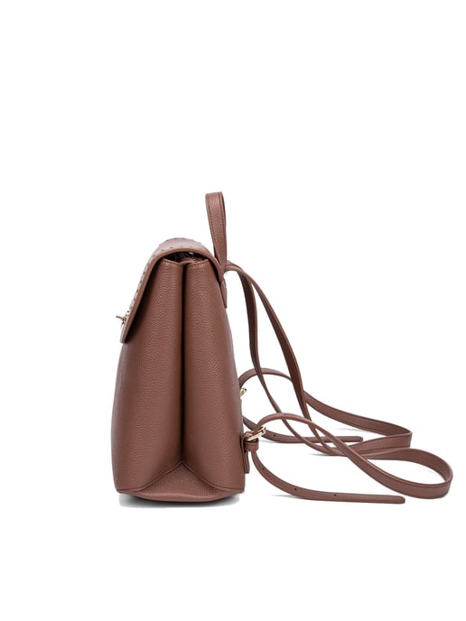 Chrisbella Bolso convertible en mochila Women - Image 4
