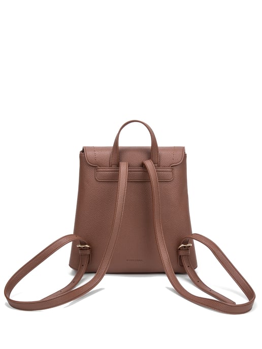 Chrisbella Bolso convertible en mochila Women - Image 5