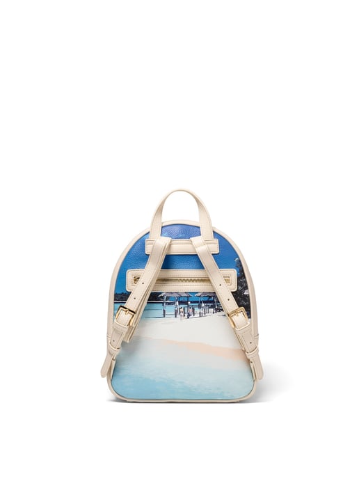 Braccialini Mochila Women - Image 3