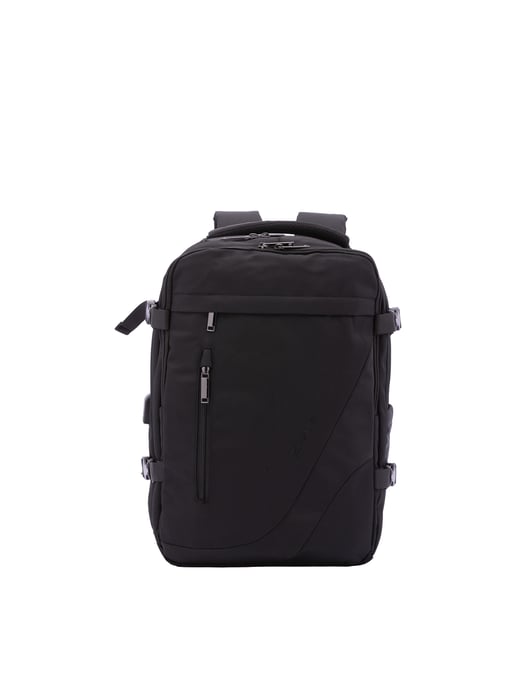 B Cavalli Mochila Hombres - Image 1