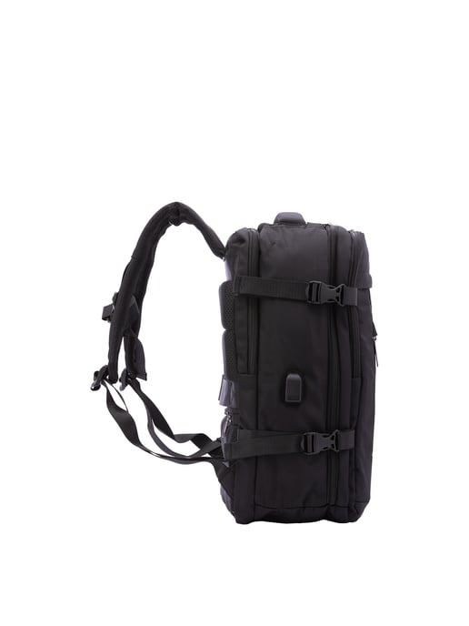 B Cavalli Mochila Hombres - Image 3