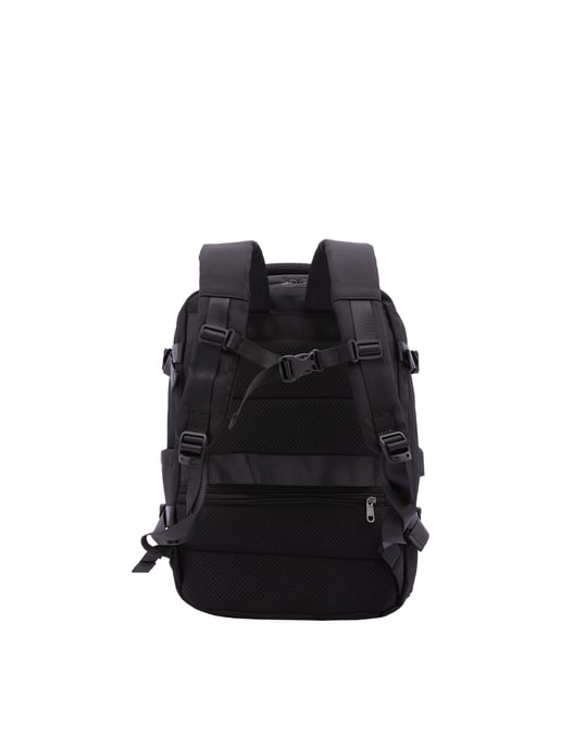 B Cavalli Mochila Hombres - Image 4