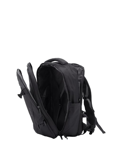 B Cavalli Mochila Hombres - Image 5
