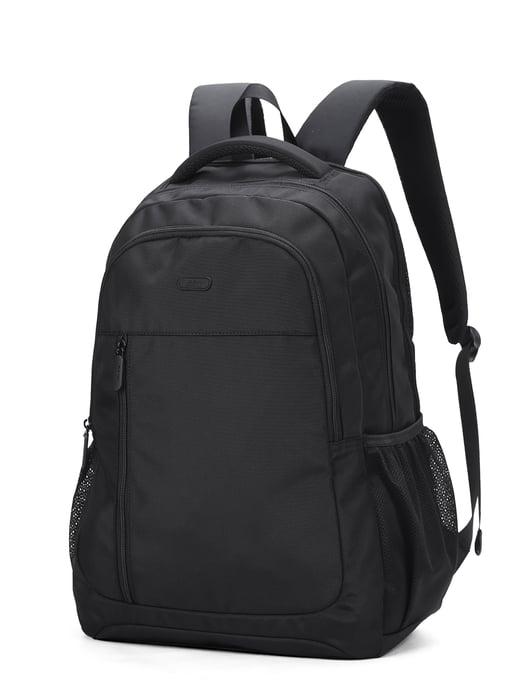 Aoking Mochila Hombres - Image 2