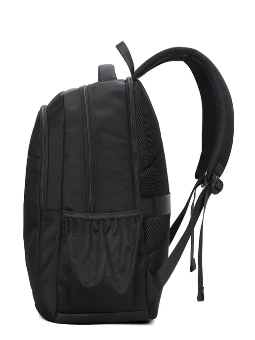Aoking Mochila Hombres - Image 3