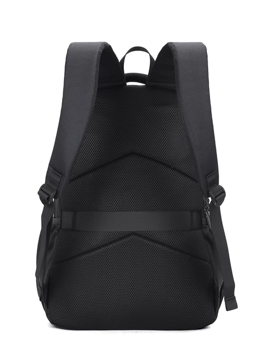 Aoking Mochila Hombres - Image 4