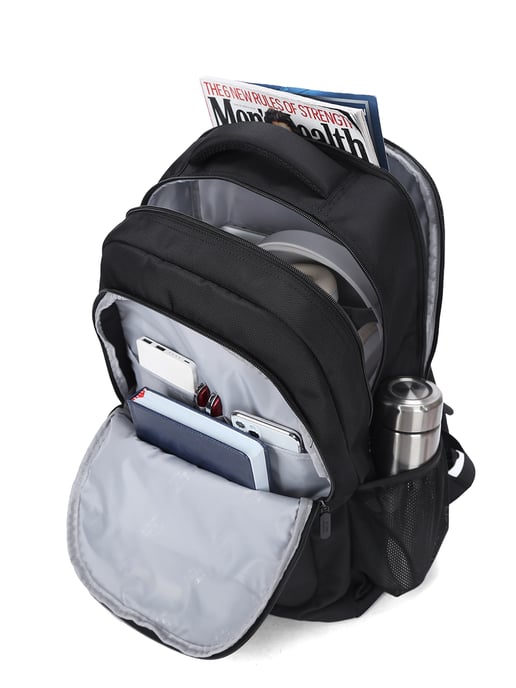 Aoking Mochila Hombres - Image 5