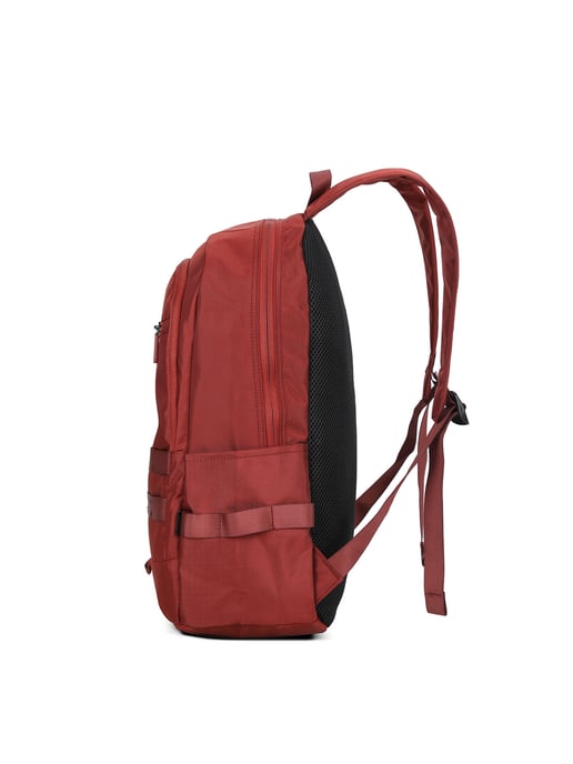 Aoking Mochila Unisexo - Image 3