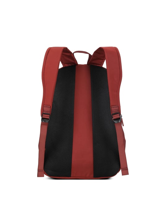 Aoking Mochila Unisexo - Image 4