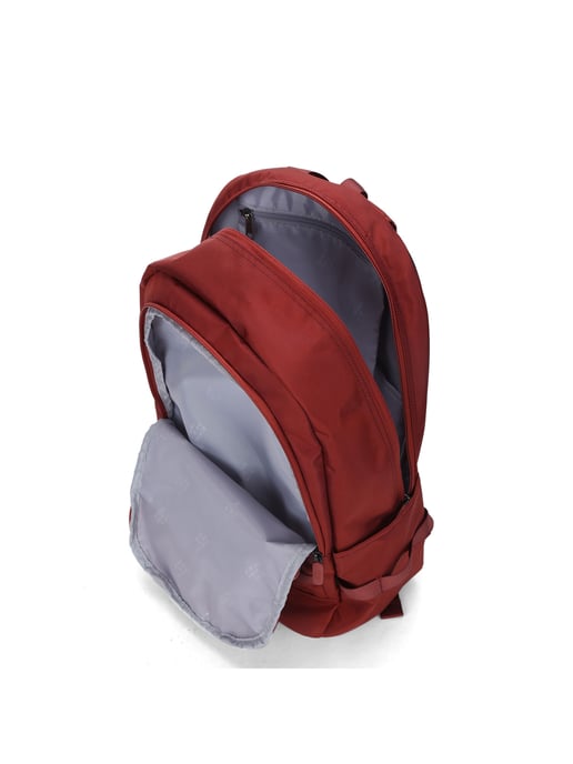 Aoking Mochila Unisexo - Image 5