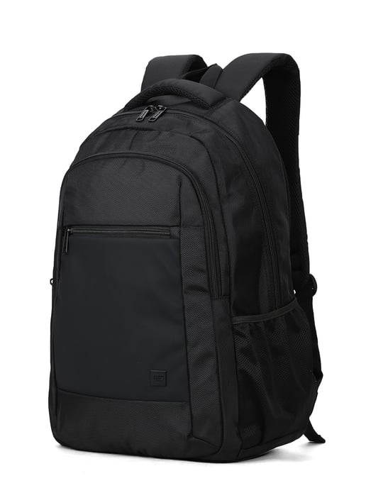 Aoking Mochila Hombres - Image 2