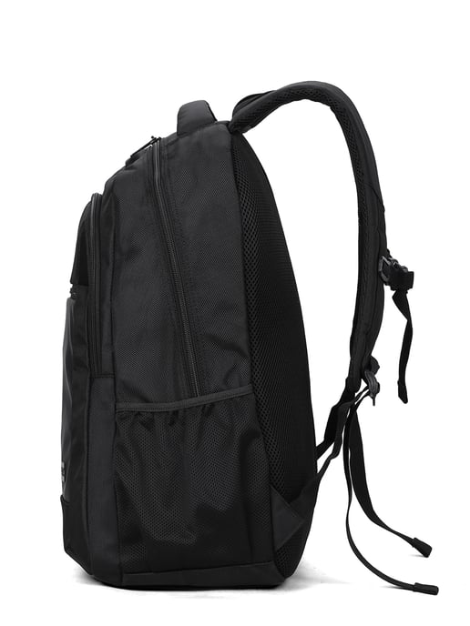 Aoking Mochila Hombres - Image 3