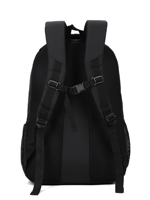 Aoking Mochila Hombres - Image 4