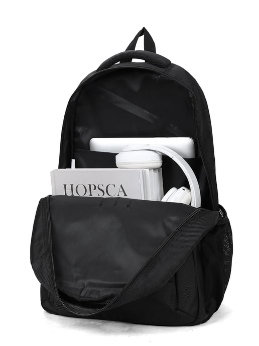 Aoking Mochila Hombres - Image 5