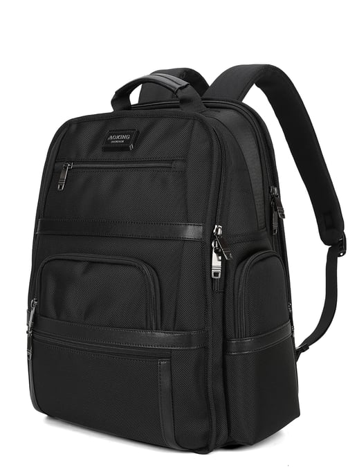 Aoking Mochila Hombres - Image 2