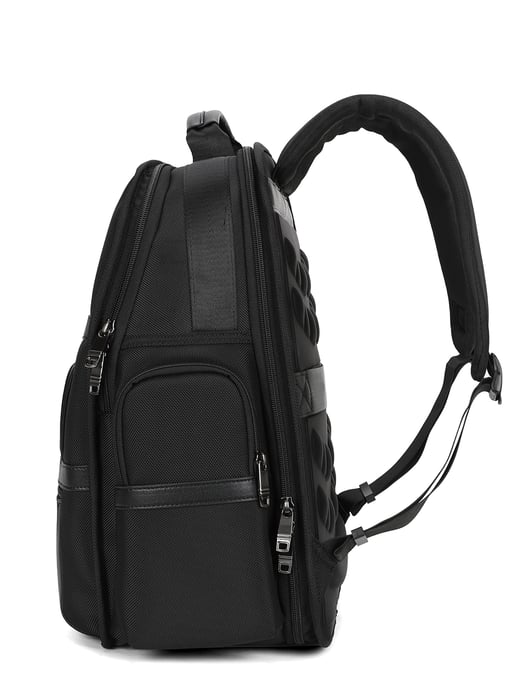 Aoking Mochila Hombres - Image 3