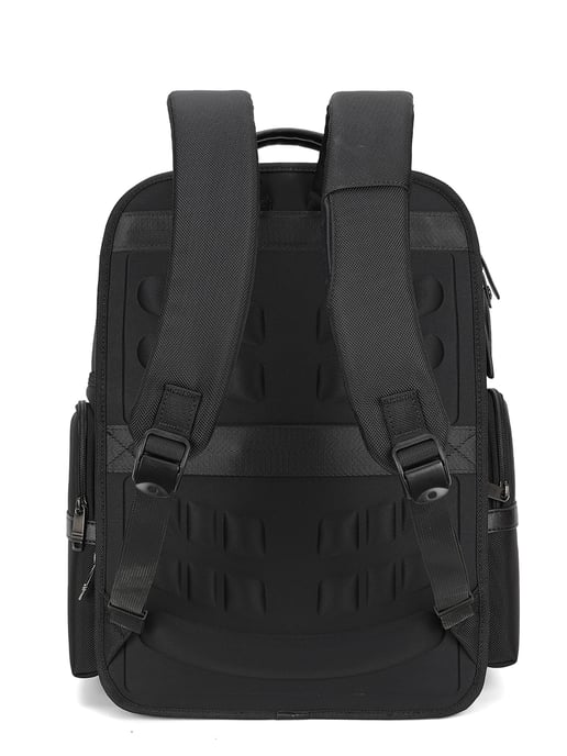 Aoking Mochila Hombres - Image 4