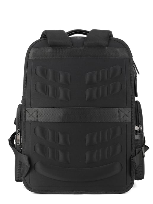 Aoking Mochila Hombres - Image 5