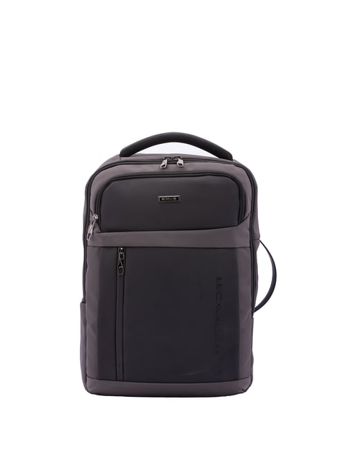 B Cavalli Mochila Hombres - Image 1