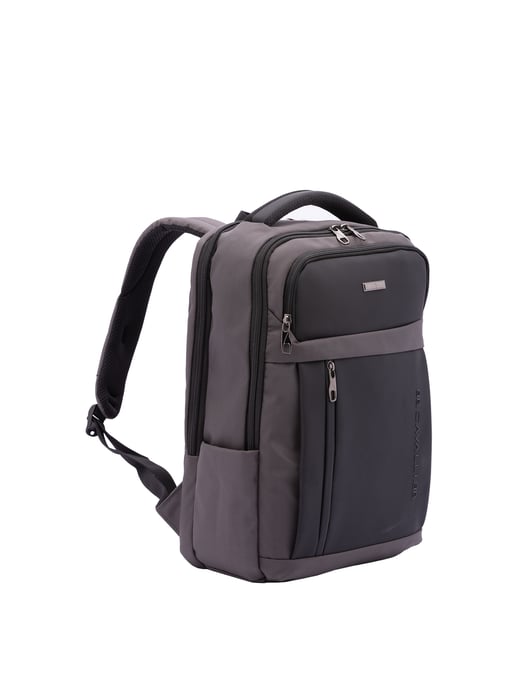 B Cavalli Mochila Hombres - Image 2