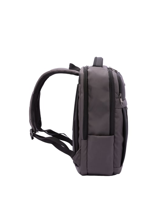 B Cavalli Mochila Hombres - Image 3