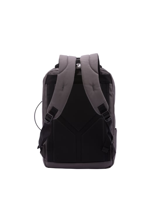 B Cavalli Mochila Hombres - Image 4