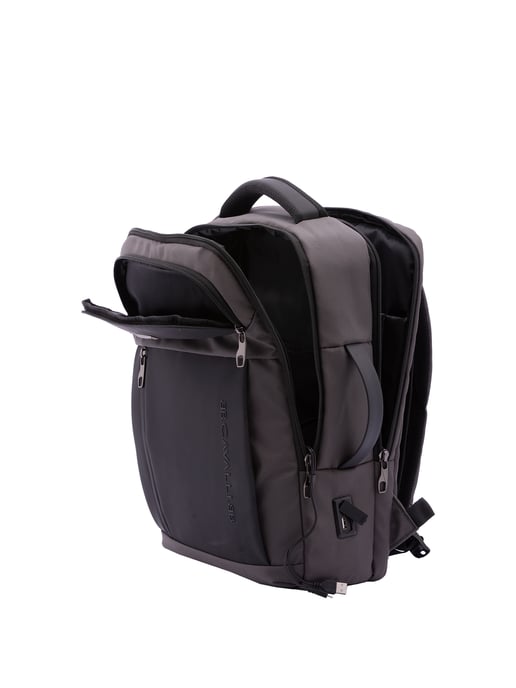 B Cavalli Mochila Hombres - Image 5