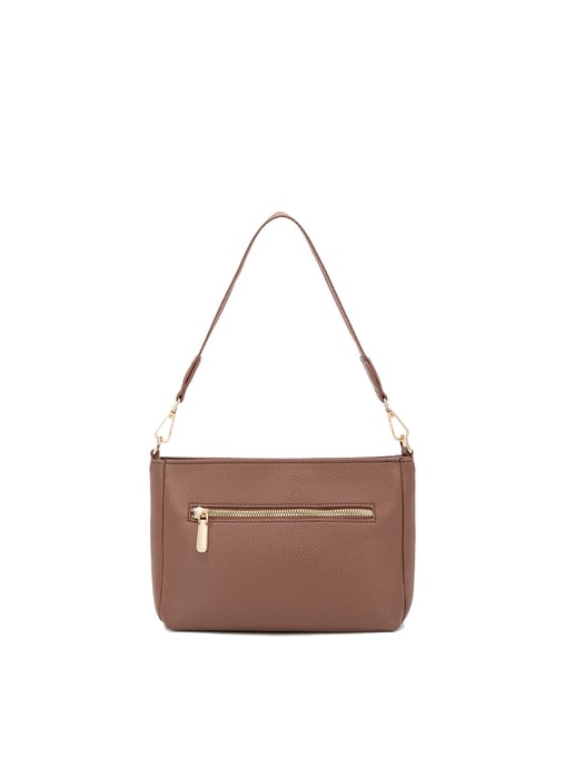 Diana&Co Bolso bandolera convertible en mochila Women - Image 4