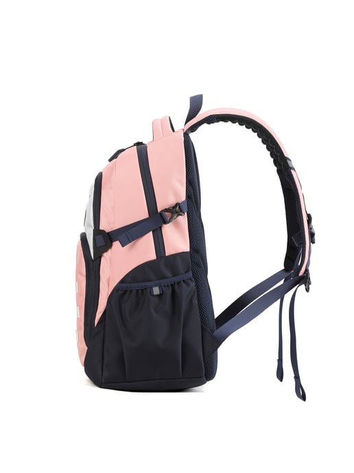 Aoking Mochila Unisexo - Image 3