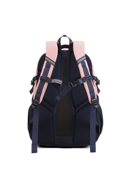 Aoking Mochila Unisexo - Image 4