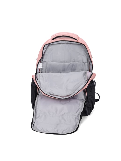 Aoking Mochila Unisexo - Image 5