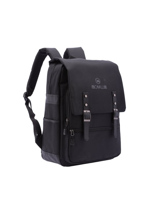 B Cavalli Mochila Hombres - Image 2