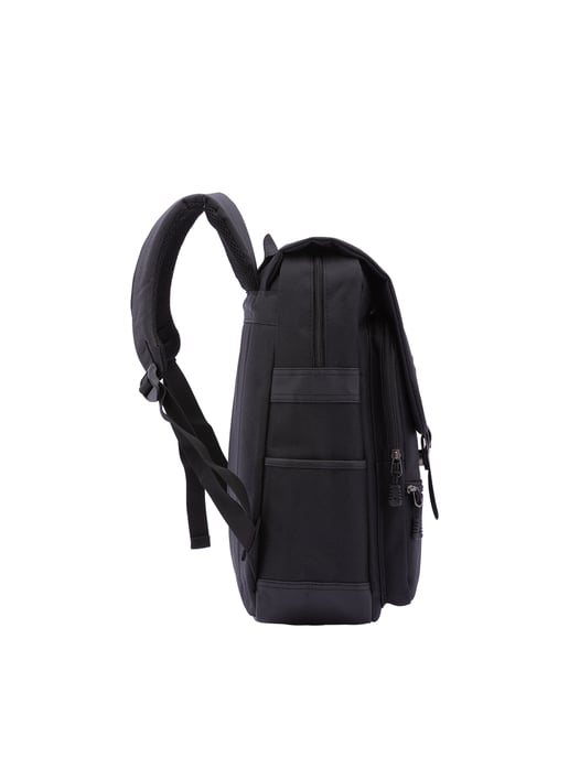 B Cavalli Mochila Hombres - Image 3