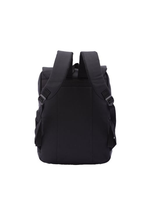 B Cavalli Mochila Hombres - Image 4