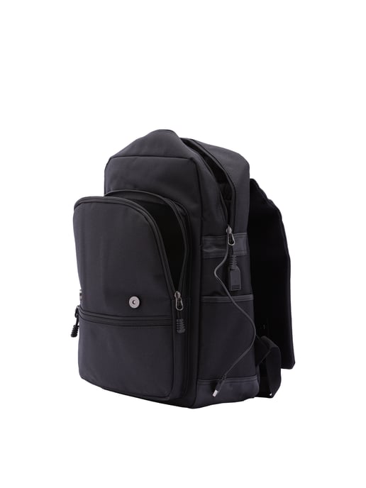 B Cavalli Mochila Hombres - Image 5
